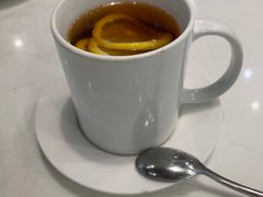 -金湖港式餐厅(建外店)