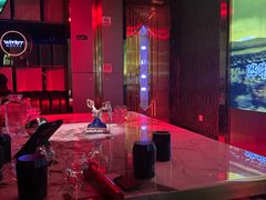-温莎KTV(国贸店)
