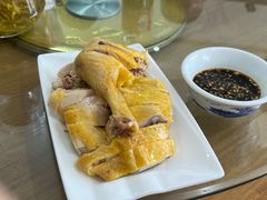 -品雅轩农家乐
