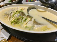 -甬上名灶(天一阁·翠柏店)
