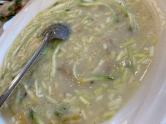 -观山美厨·精致粤菜(西樵店)