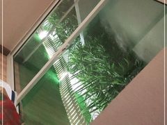 -太古里影院足道汤泉SPA(通跃商业广场店)