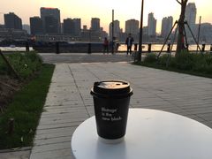 -BLATAGE COFFEE