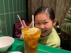 -费大厨辣椒炒肉(太平老街店)