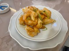 -君霖私家菜(春柳店)