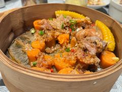 -大鸭梨烤鸭(甘家口店)