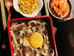 -暖都焼肉·和牛酒場(花都店)