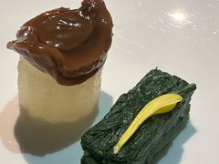 -广舟(千禧店)