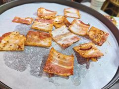 -享等你烤肉(万家丽店)