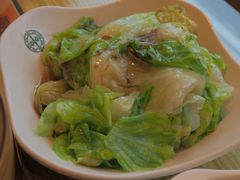 -添好运点心专门店(百老汇店)