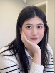 -四七美学·半永久纹眉