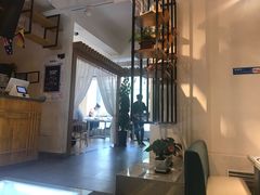 -食客堂麻婆豆腐专门店