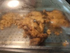 -五一饭店(唐都里店)