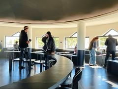 -ChanDu躔度咖啡(灯塔店)