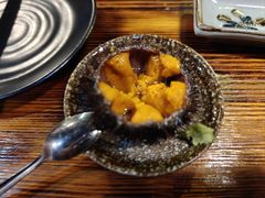 -平川日本料理