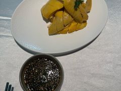 -忆家名门·上海菜(徐家汇店)