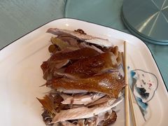 -渔港明珠酒店(星海广场店)