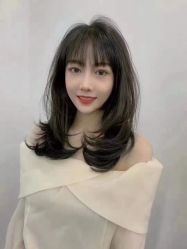 -丝念美发·专注烫染