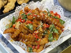 -钢管厂五区小郡肝火锅串串香(清河店)