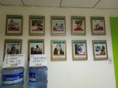 -恒企会计培训(成都天府广场校区)