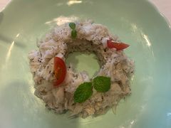 -宝燕海鲜(好爱店)