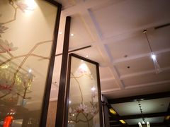 -万达广场(无锡滨湖店)
