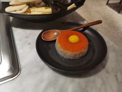 -新辣道鱼火锅(领展购物广场·中关村店)