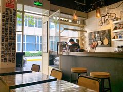 -PAPITO(泰兴路店)