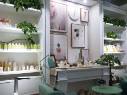 -安那般那皮肤年轻化ANAPANA