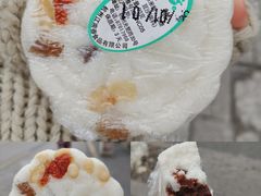 -江南春(中山中路店)