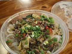 -何氏筠连水粉(明伦堂店)
