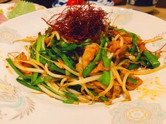 -小山日本料理(太古汇店)