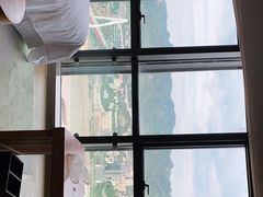 -重庆解放碑威斯汀酒店