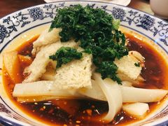 -中发源·清真餐厅(春风店)