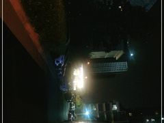 -羊汤研究所(茶苑海口路店)