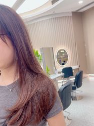 -MMbyHairCode芭曲发型