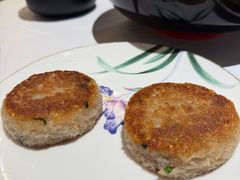 -花城苑广府菜(侨鑫店)