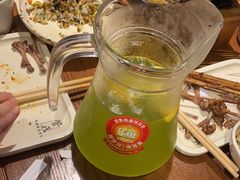 -管氏翅吧(护国寺店)