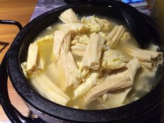 iphone_upload_pic-花椒笑成都小馆(百脑汇店)