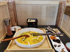 -茴香熙楼(翠湖店)