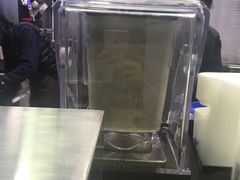 -TPLUS茶家(淮海店)