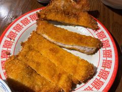 -辣肉面大王(天平路店)