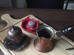 -ZooYoo佐佑咖啡(鼓楼店)