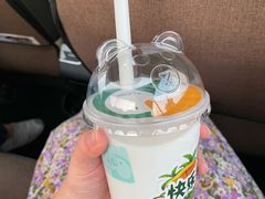 -湘醴人家(景苑小区店)