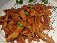 -玉玲珑(陆家嘴店)