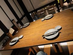-筱田の食堂·izakaya(淮海中路店)
