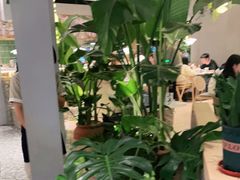 大堂-相遇·鲜炒黄牛肉(丹阳吾悦广场店)