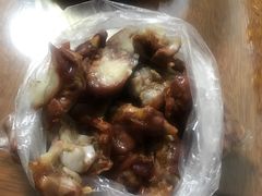 -北京稻香村(丰管路店)