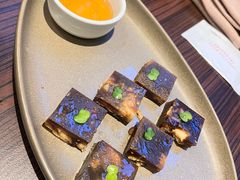 -上海外滩茂悦大酒店