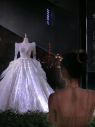 -金夫人婚纱摄影(总店)